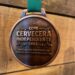 De Chile Chico al podio del Cono Sur: Cerveza Rebelión se alza con el bronce en certamen internacional