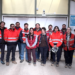 La minería asoma como motor económico en la cuenca del General Carrera: proyecto en Chile Chico proyecta 400 empleos
