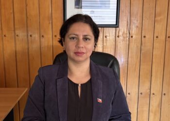 Justicia busca endurecer la responsabilidad parental: causas por faltas de menores pasarán a Tribunales de Familia
