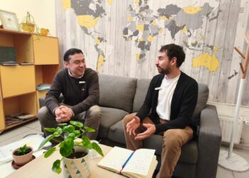 El fin del ripio en la Carretera Austral: Chile proyecta su mayor inversión para conectar Aysén