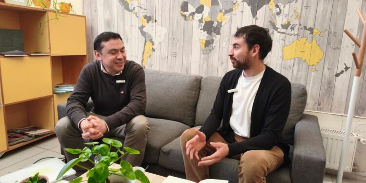 El fin del ripio en la Carretera Austral: Chile proyecta su mayor inversión para conectar Aysén