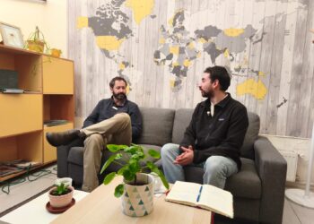 El desafío de planificar Aysén: el rezago de los planos reguladores frente al crecimiento urbano