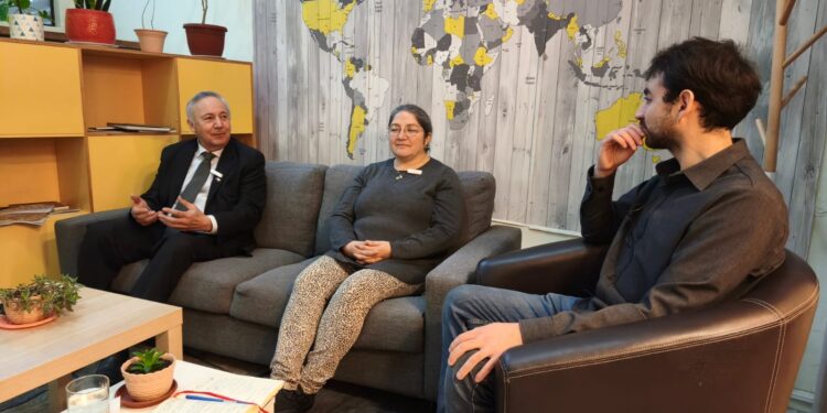Aysén se prepara para una fiesta de la identidad: el patrimonio se vive desde las comunidades