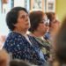 Gobierno Regional adjudica más de $160 millones para apoyo social antes del invierno