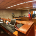 Valoran proyecto “Ley Sin Escape” para agilizar juicios penales