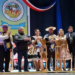 Campeonato Nacional Oficial de Cueca Senior no regresará a Coyhaique tras conflicto con Corporación Cultural
