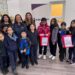 Programa “Escuelas con Energía” llegó hasta la Escuela Aonikenk de Puerto Ibáñez