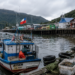 Nuevo cupón de combustible beneficiará a 146 embarcaciones artesanales de Aysén