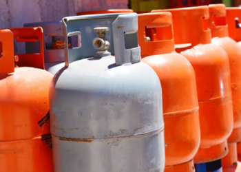Gobierno habilita cupón de gas licuado para familias vulnerables en Aysén