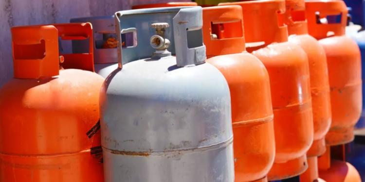 Gobierno habilita cupón de gas licuado para familias vulnerables en Aysén
