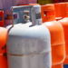 Gobierno habilita cupón de gas licuado para familias vulnerables en Aysén
