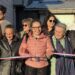Andrea Macías Palma inaugura oficina parlamentaria: busca abrir diálogo directo con la comunidad.