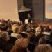 Libro “Pobladores Australes” fue presentado en el Museo Regional de Aysén
