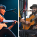 Día del Patrimonio cerrará con encuentro de poesía cantada en Coyhaique
