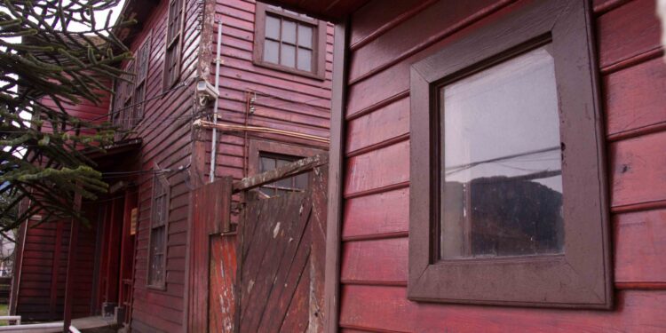 Puerto Aysén celebrará el Día del Patrimonio con recorrido por lugares históricos de la ciudad