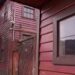 Puerto Aysén celebrará el Día del Patrimonio con recorrido por lugares históricos de la ciudad