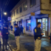Operativo conjunto de Carabineros y PDI dejó 25 detenidos en la Región de Aysén