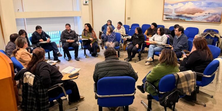 Organizaciones oncológicas de Aysén manifiestan preocupación por futuro de centro oncológico transitorio