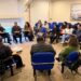 Organizaciones oncológicas de Aysén manifiestan preocupación por futuro de centro oncológico transitorio