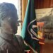 Museo Histórico de Carabineros invita a conocer la historia de Aysén en segunda jornada del Día del Patrimonio
