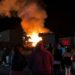 Tragedia: explosión deja tres muertos y cinco heridos críticos en Perito Moreno