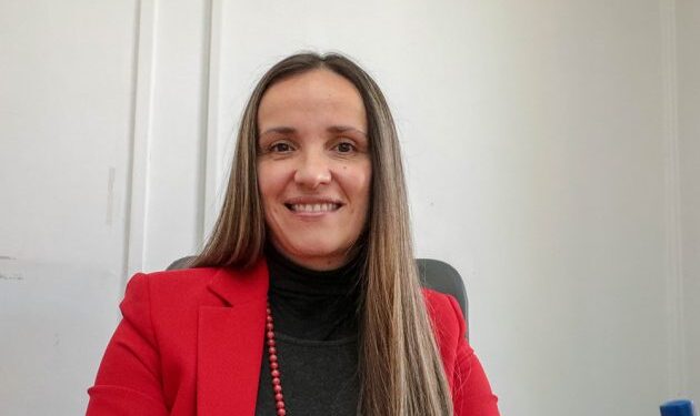Seremi de Transportes se habría visto involucrada en procedimiento policial relacionado con detención de su cónyuge en Coyhaique
