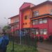 Estudiantes de Melinka depusieron toma tras acuerdo con SLEP Aysén