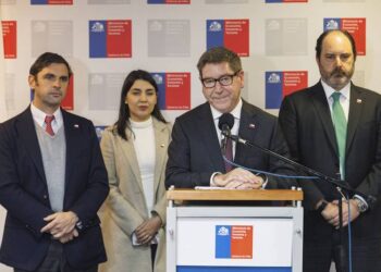 El plan nacional de empleo busca aliviar la desocupación femenina y juvenil en las comunas de Aysén