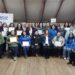 INDAP inyecta recursos clave para robustecer el tejido social del campo aysenino