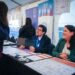 La Universidad de Aysén estrecha lazos comunitarios mientras avanza en su acreditación