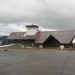 Accidente aéreo en el aeródromo de Puerto Aysén deja dos personas fallecidas