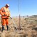 Aysén lidera el empleo en Chile, pero la informalidad en los sectores tradicionales frena el desarrollo regional