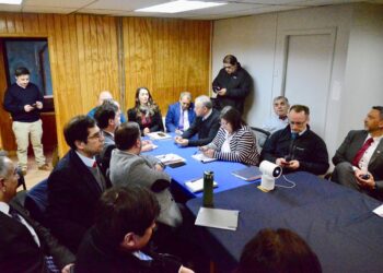Cuenta Pública 2026 prioriza la conectividad de Aysén con foco en la Carretera Austral y subsidios locales