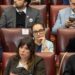 Diputada Andrea Macías cuestionó la falta de anuncios concretos y la ausencia de una mirada regional en la Cuenta Pública presidencial