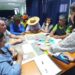 Tres municipios de Aysén incumplirían el plazo legal para presentar sus planes de cambio climático