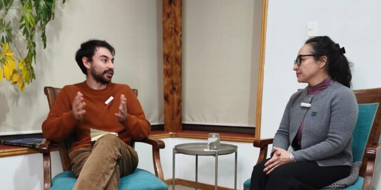 Territorio y presupuesto: El impacto de las reformas nacionales en las comunas de Aysén