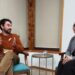Territorio y presupuesto: El impacto de las reformas nacionales en las comunas de Aysén