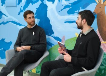 SLEP evalúa proceso de instalación territorial, avances en asistencia y el estado de la infraestructura escolar