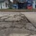 Municipio de Coyhaique invertirá $225 millones en la repavimentación de calle Magallanes