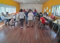 Municipalidad de Aysén realizará bingos recreativos para adultos mayores en distintas localidades de la comuna