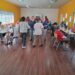 Municipalidad de Aysén realizará bingos recreativos para adultos mayores en distintas localidades de la comuna