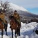 Región de Aysén conmemoró el Día del Mártir de Carabineros recordando a 16 funcionarios fallecidos en actos de servicio