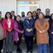 Avanzan gestiones para habilitar una Unidad Básica Forense en Chile Chico