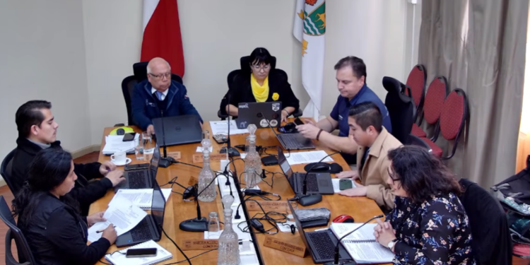 Contraloría ordena corregir irregularidades en creación de la Corporación Municipal de Desarrollo de Coyhaique