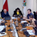 Contraloría ordena corregir irregularidades en creación de la Corporación Municipal de Desarrollo de Coyhaique