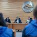 Consejo Regional aprueba recursos para iniciar funcionamiento de la Corporación de Desarrollo Regional de Aysén