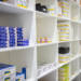 Advierten riesgos en traslados de funcionarios hacia Droguería de la red de Salud
