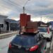 103 familias reciben las llaves de sus viviendas en nuevo conjunto habitacional de Puerto Aysén