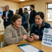 Hospital de Cochrane habilita WhatsApp para solicitar y modificar horas médicas