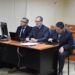 Juzgado de Garantía rechazó solicitud de la defensa del senador Miguel Ángel Calisto para reabrir investigación